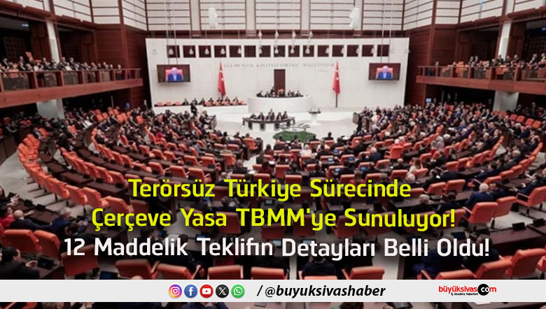 teklifin