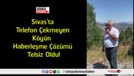 telsiz