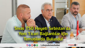 temas