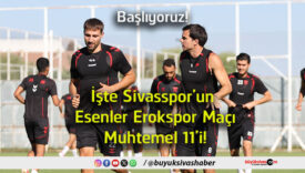 temel