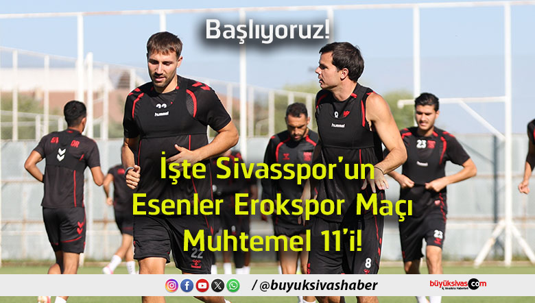 temel