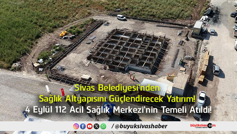temel