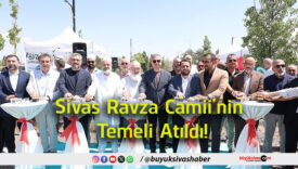 temeli