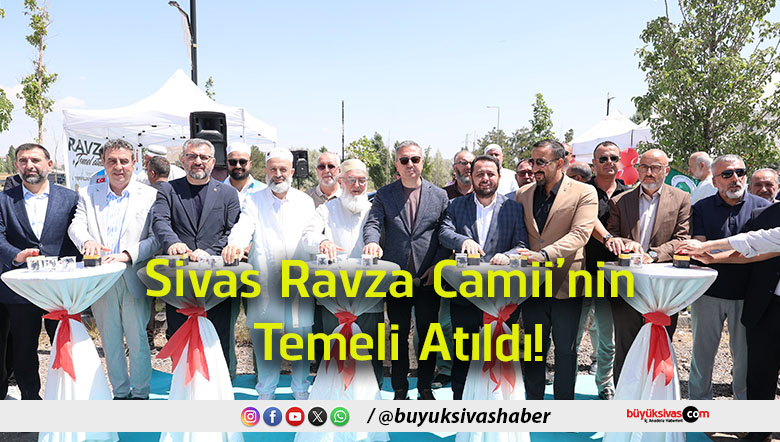 temeli