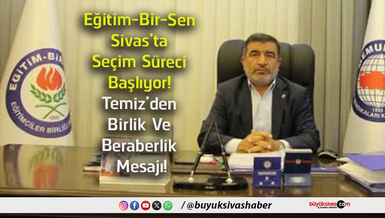 temizden