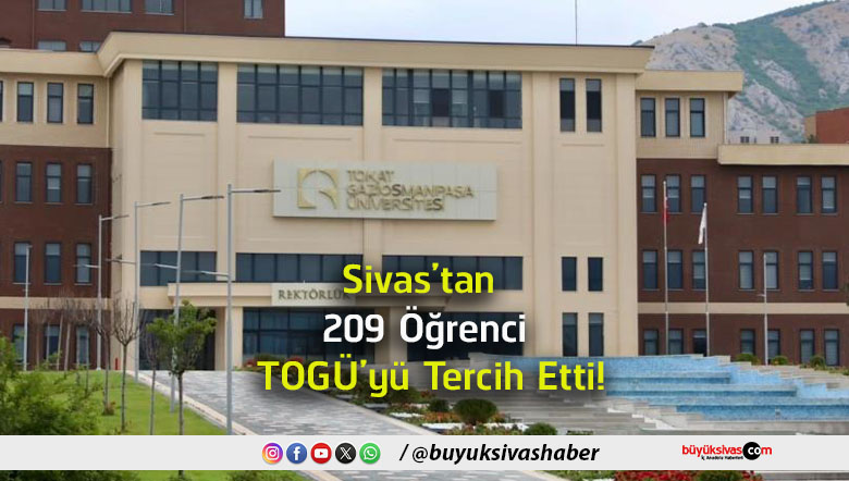 tercih