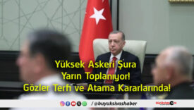 terfi