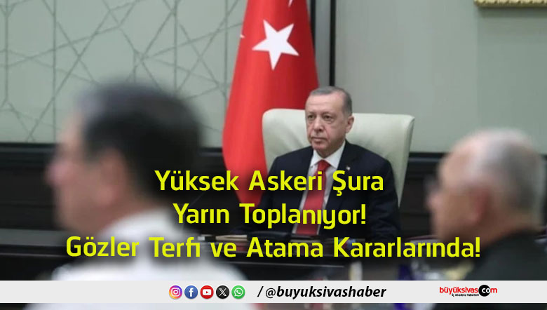 terfi