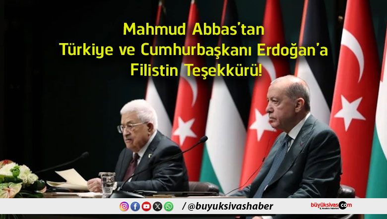 teşekkür