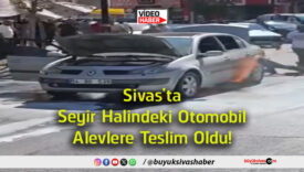 teslim