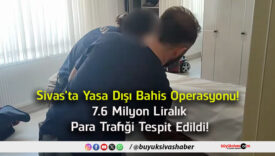 tespit