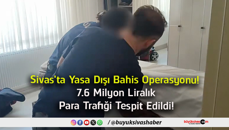 tespit