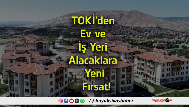 toki