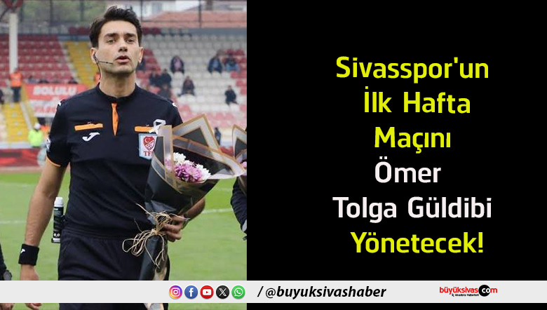 tolga