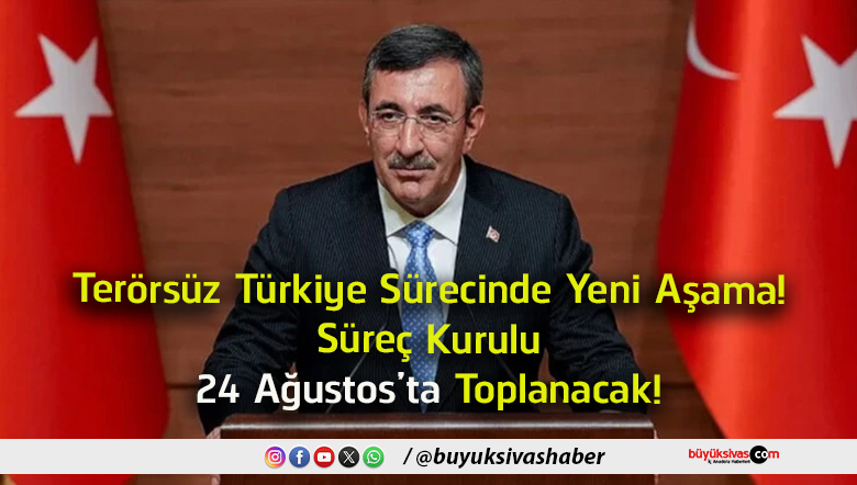 topalanacak