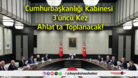 toplanacak