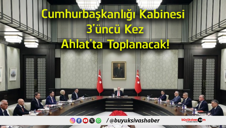 toplanacak