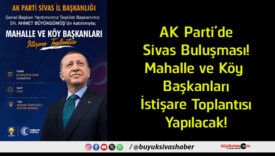 toplantısı