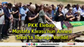 toprağa