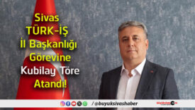 töre