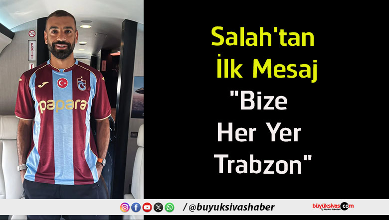 trabzon