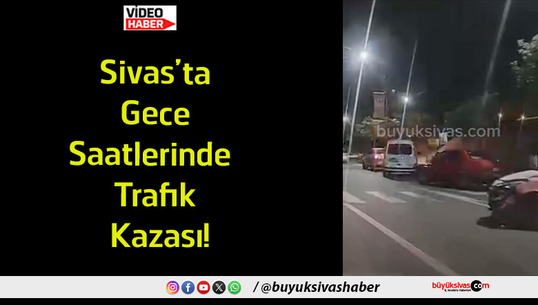 trafik