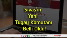 tugay