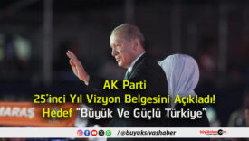 türkiye