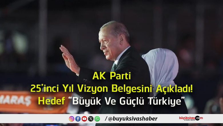 türkiye
