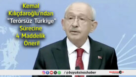 türkiye