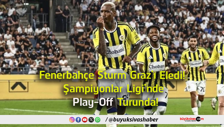 turunda