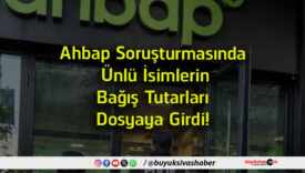 tutarları