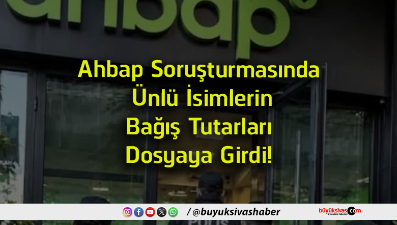 tutarları