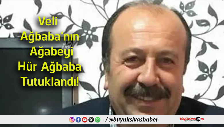 tutuklandı
