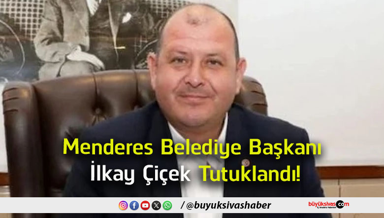 tutuklandı