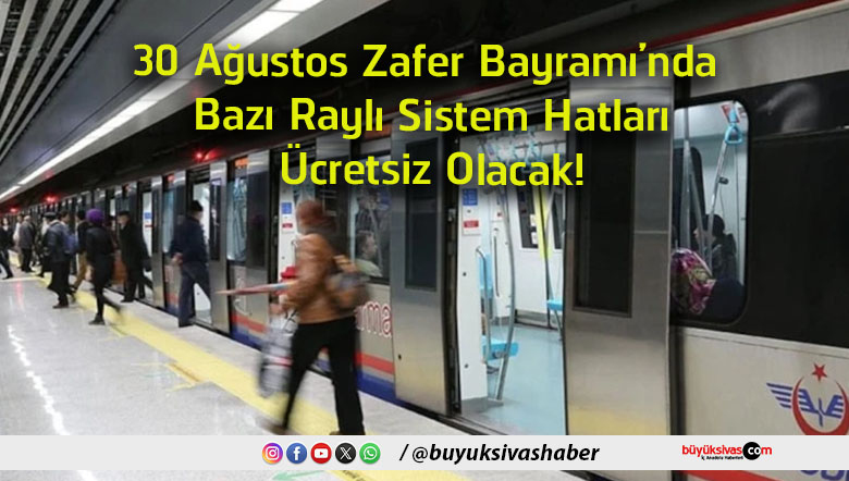 ücretsiz