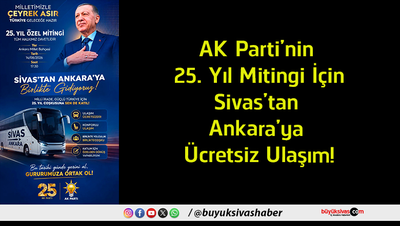ücretsiz
