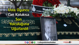 uğur