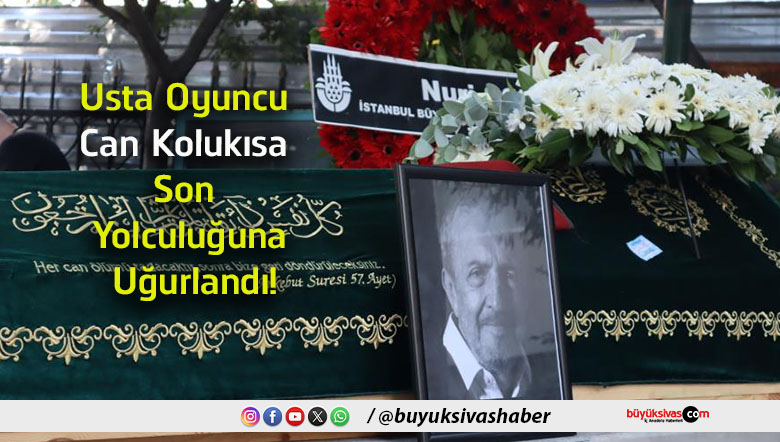 uğur