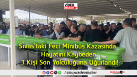 uğurlandı
