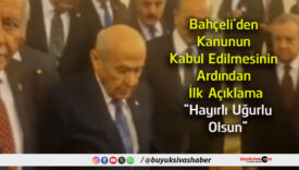 uğurlu
