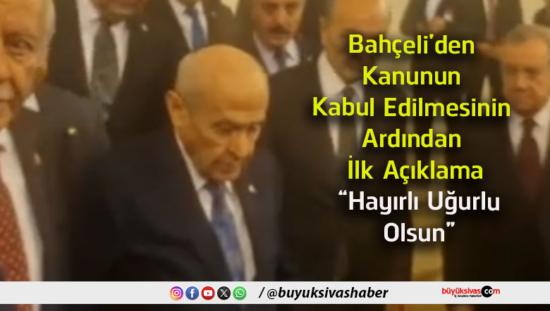 uğurlu