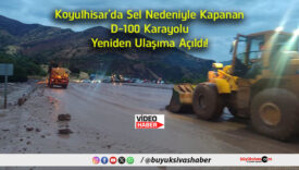 ulaşım