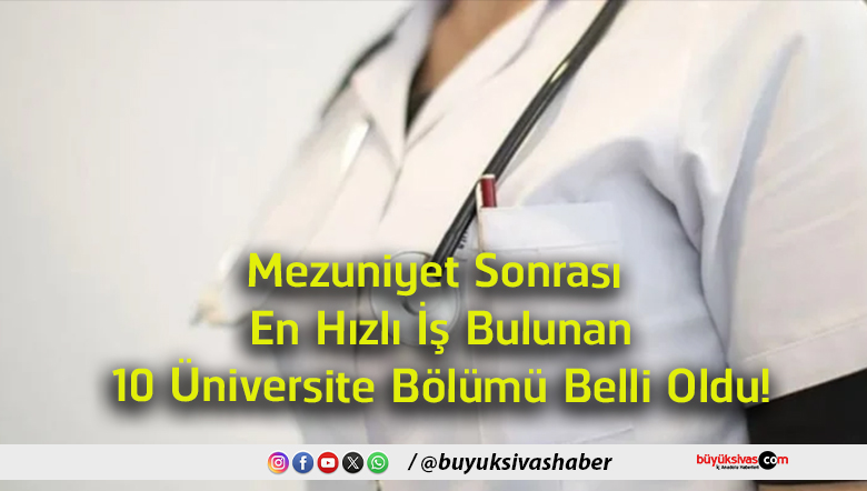 üniversite