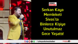 unutulmaz