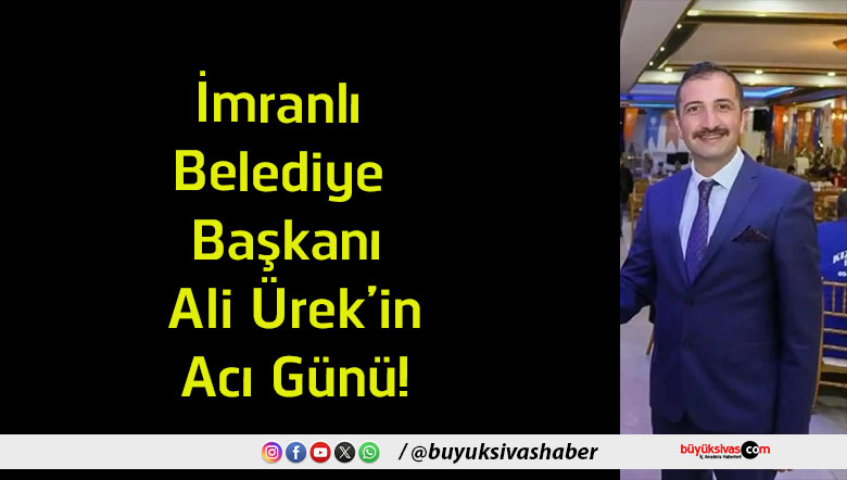 ürek