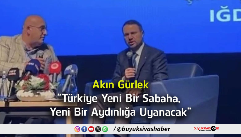 uyanacak