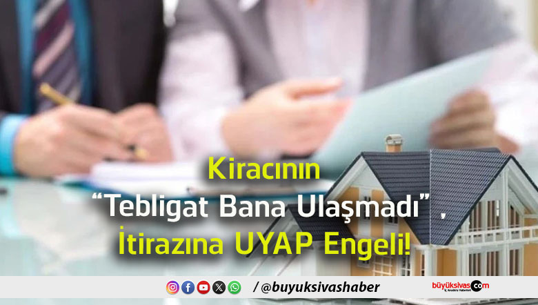 uyap