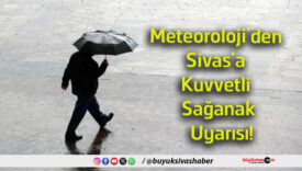 uyarı