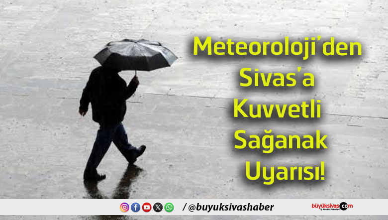 uyarı